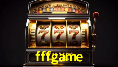 Descubra o Programa VIP da fffgame: Vantagens Exclusivas para Jogadores