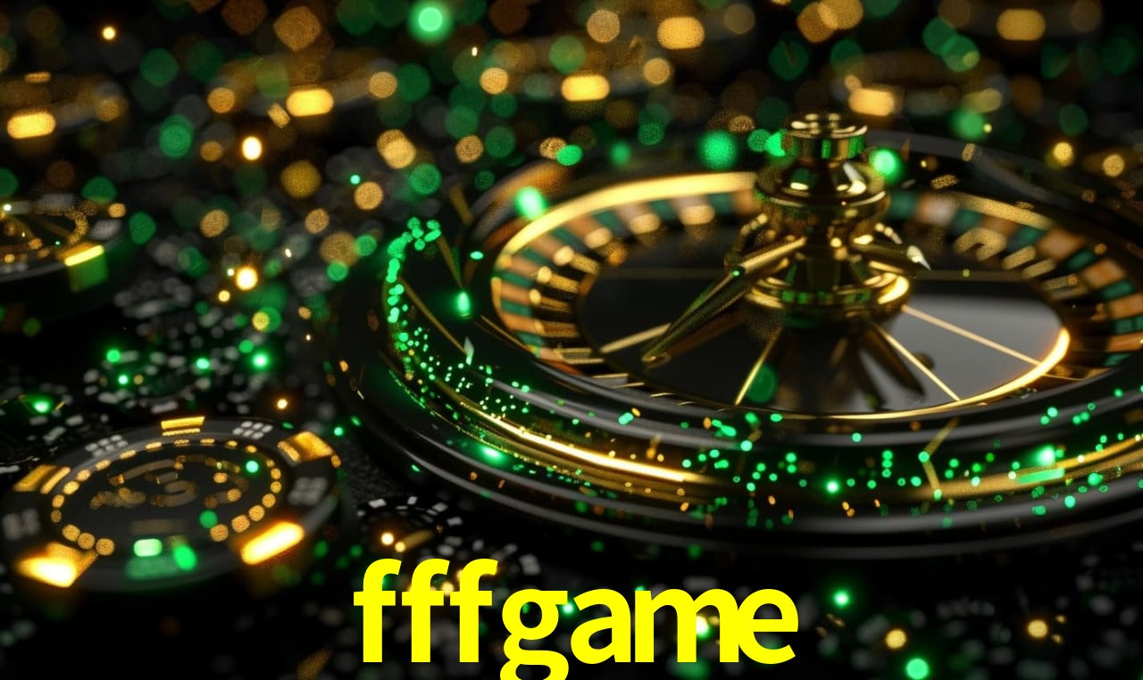 fffgame Brasília - Bonus Features