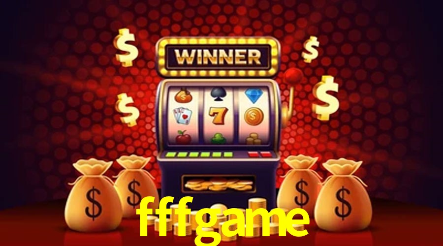 Weekend Specials fffgame