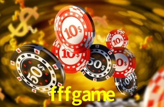 Avaliações dos Jogadores fffgame