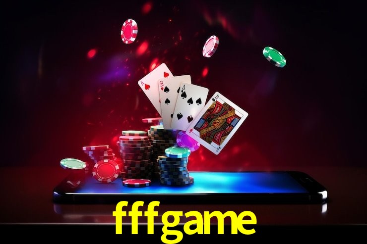 Secure Login fffgame