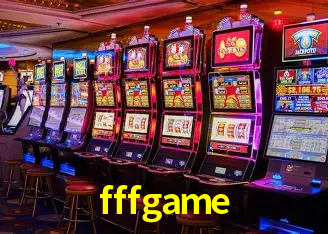 fffgame Bônus - Pacote R$5.000 + VIP