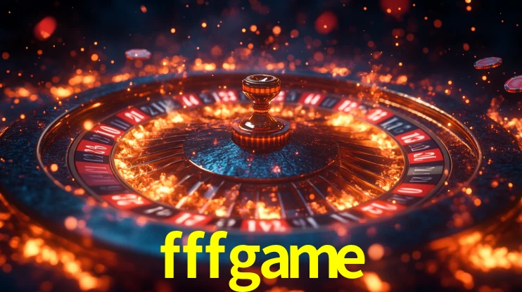 Instant EasyPaisa fffgame