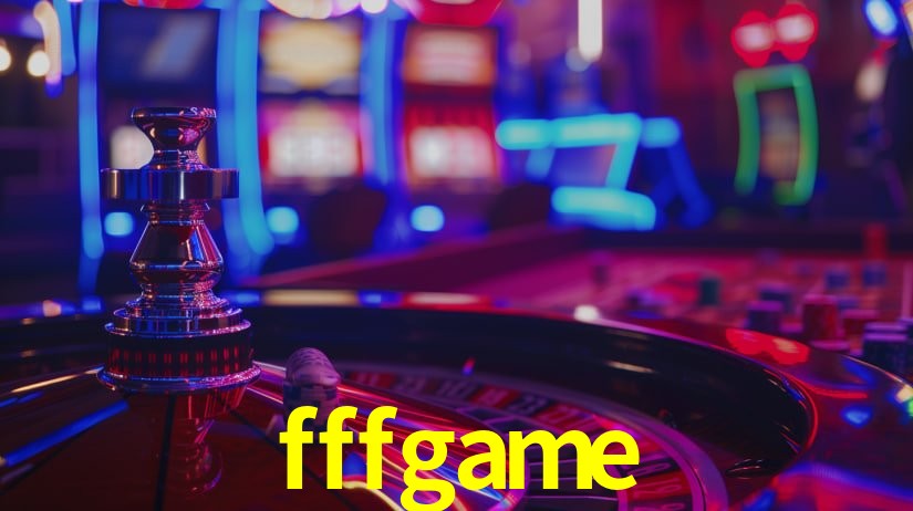 Ofertas Imperdíveis na fffgame: Promoções e Bônus Que Valem a Pena