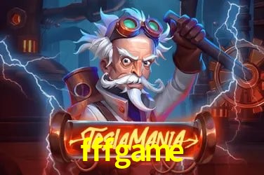 fffgame Rio de Janeiro - Popular Jogos