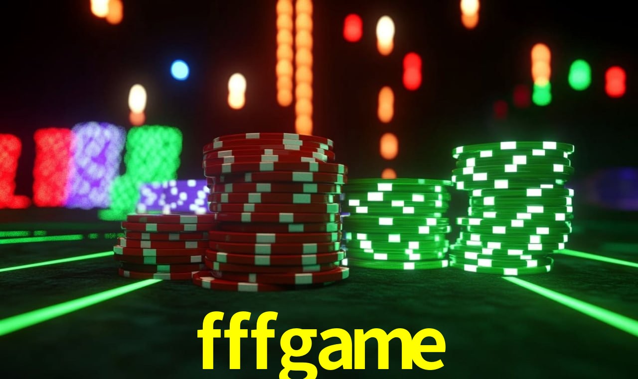 Live Casino fffgame