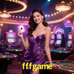 Estratégias Crash Games fffgame