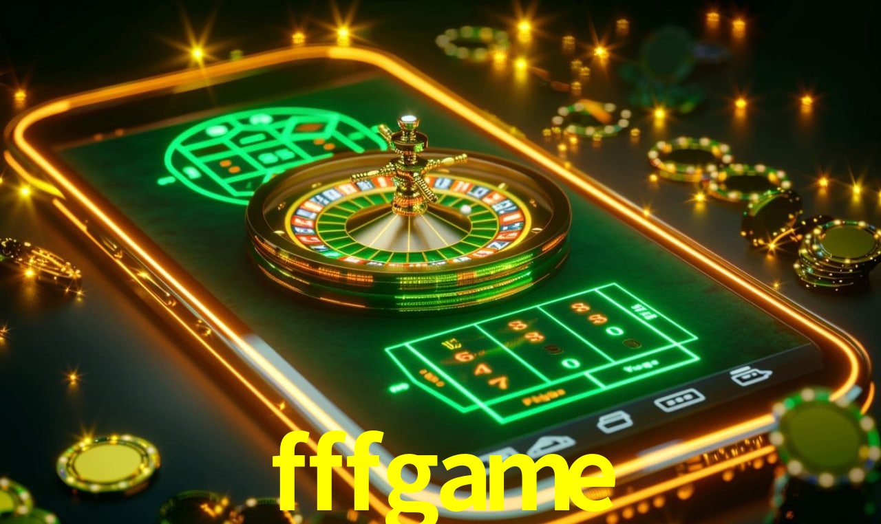 fffgame - Support