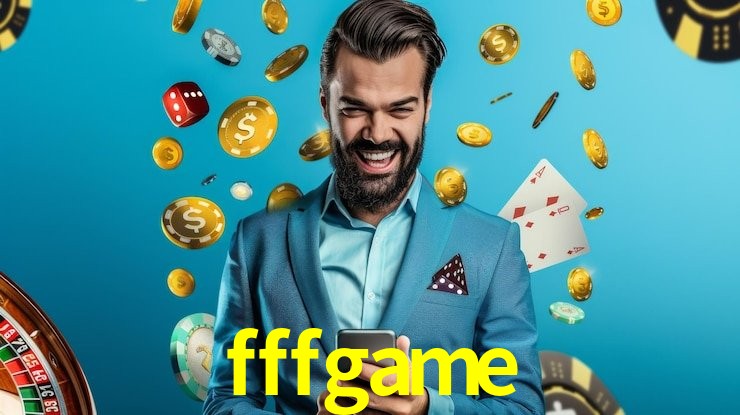 Account Benefits fffgame