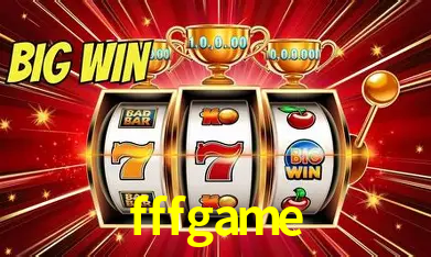 fffgame São Paulo - All Bonuses