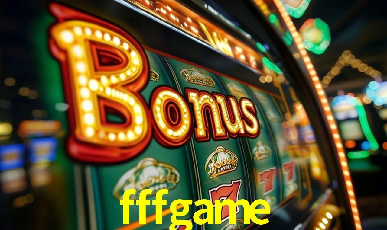 fffgame Belo Horizonte - Promo Tips