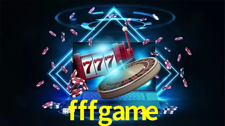 fffgame Brasília - Jogo Features