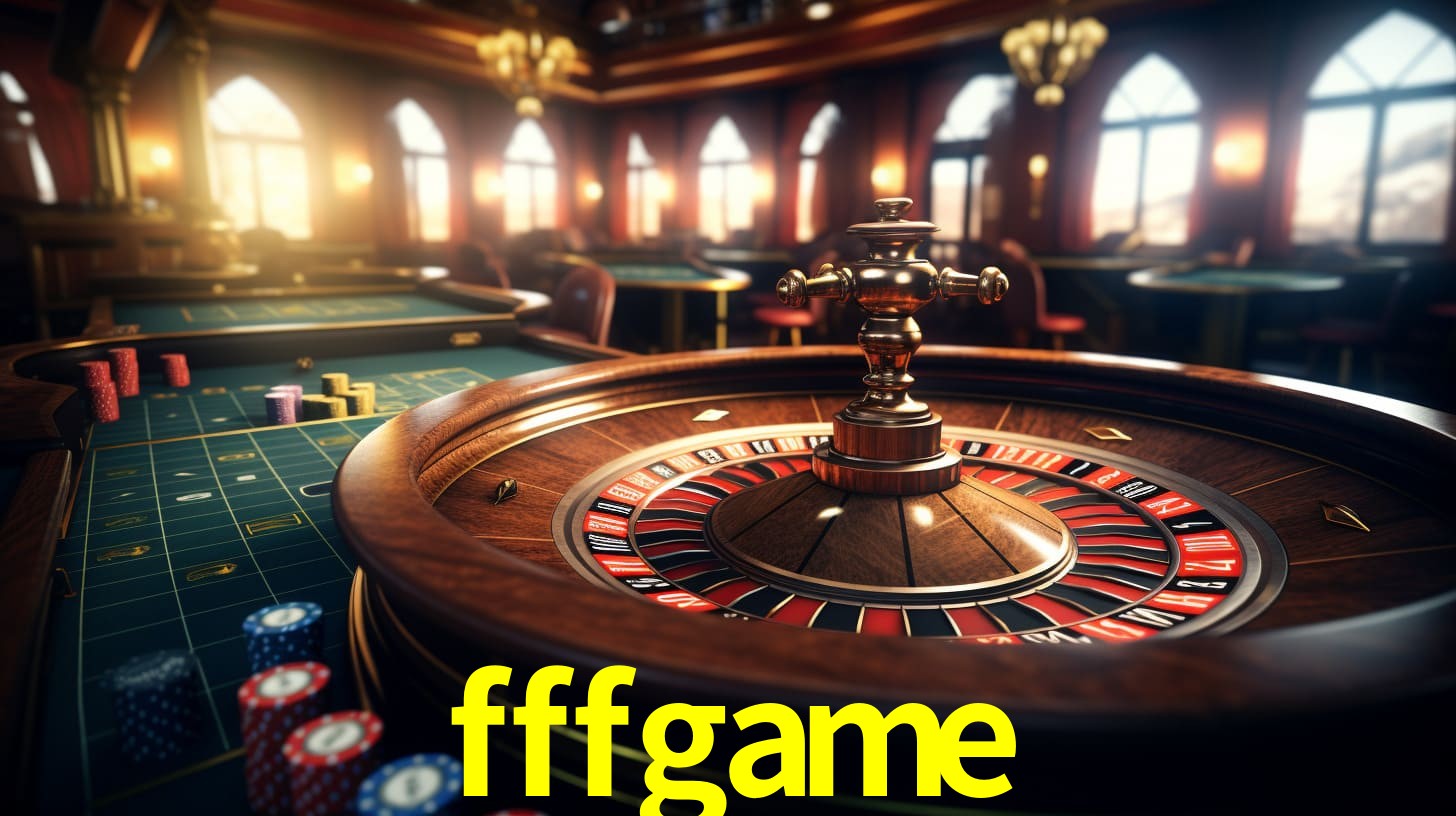 Basketball Betting fffgame