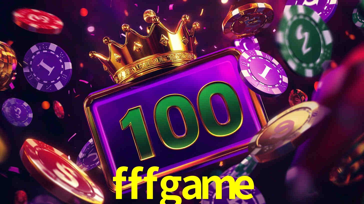 VIP Casino fffgame
