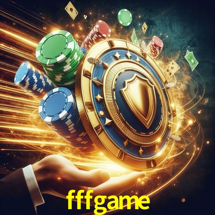fffgame Curitiba - Live Betting