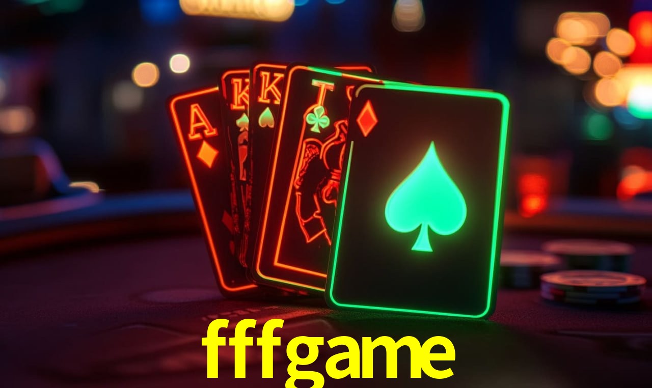 fffgame Fortaleza - Sports Winners