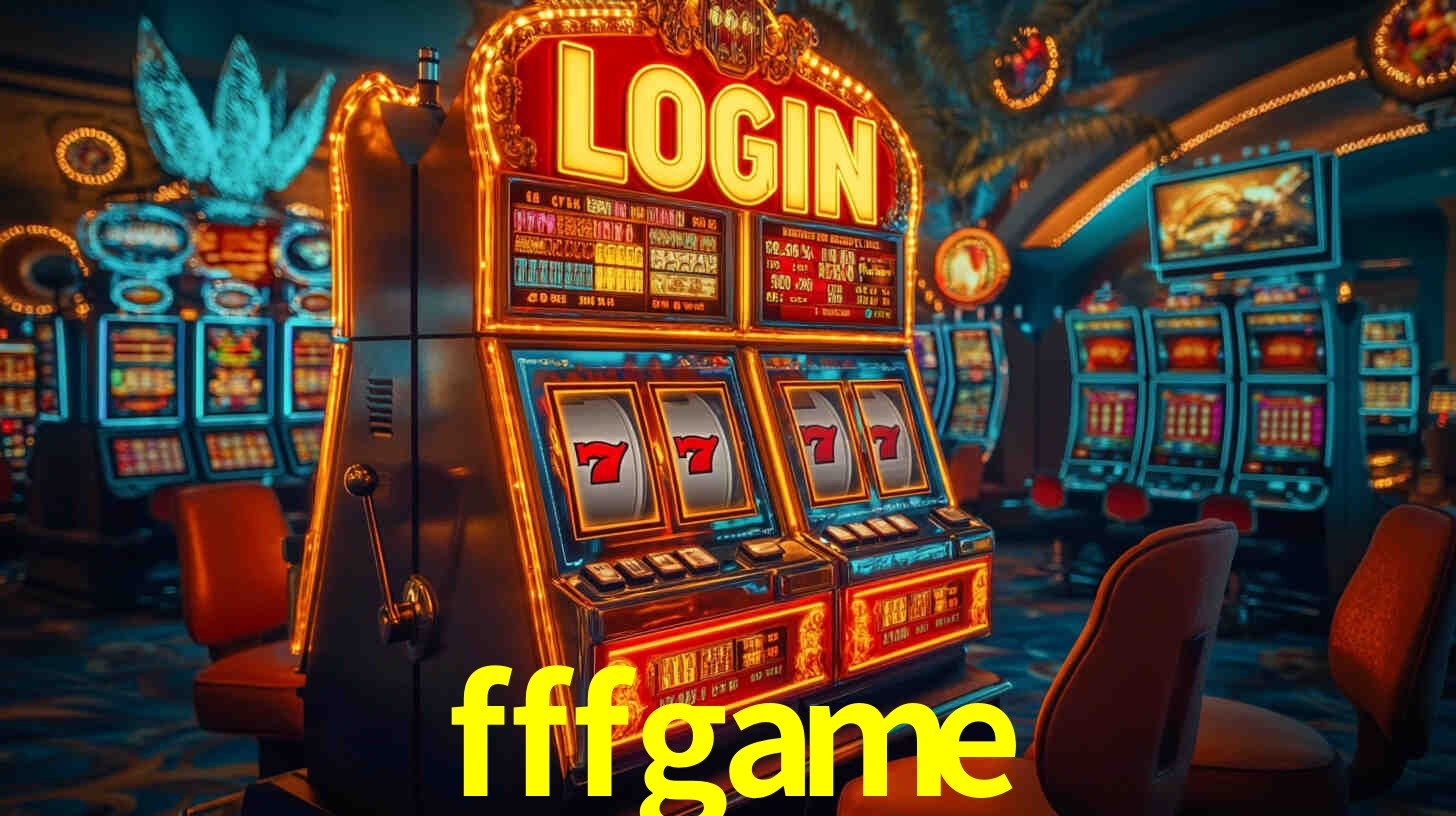 Programa VIP fffgame