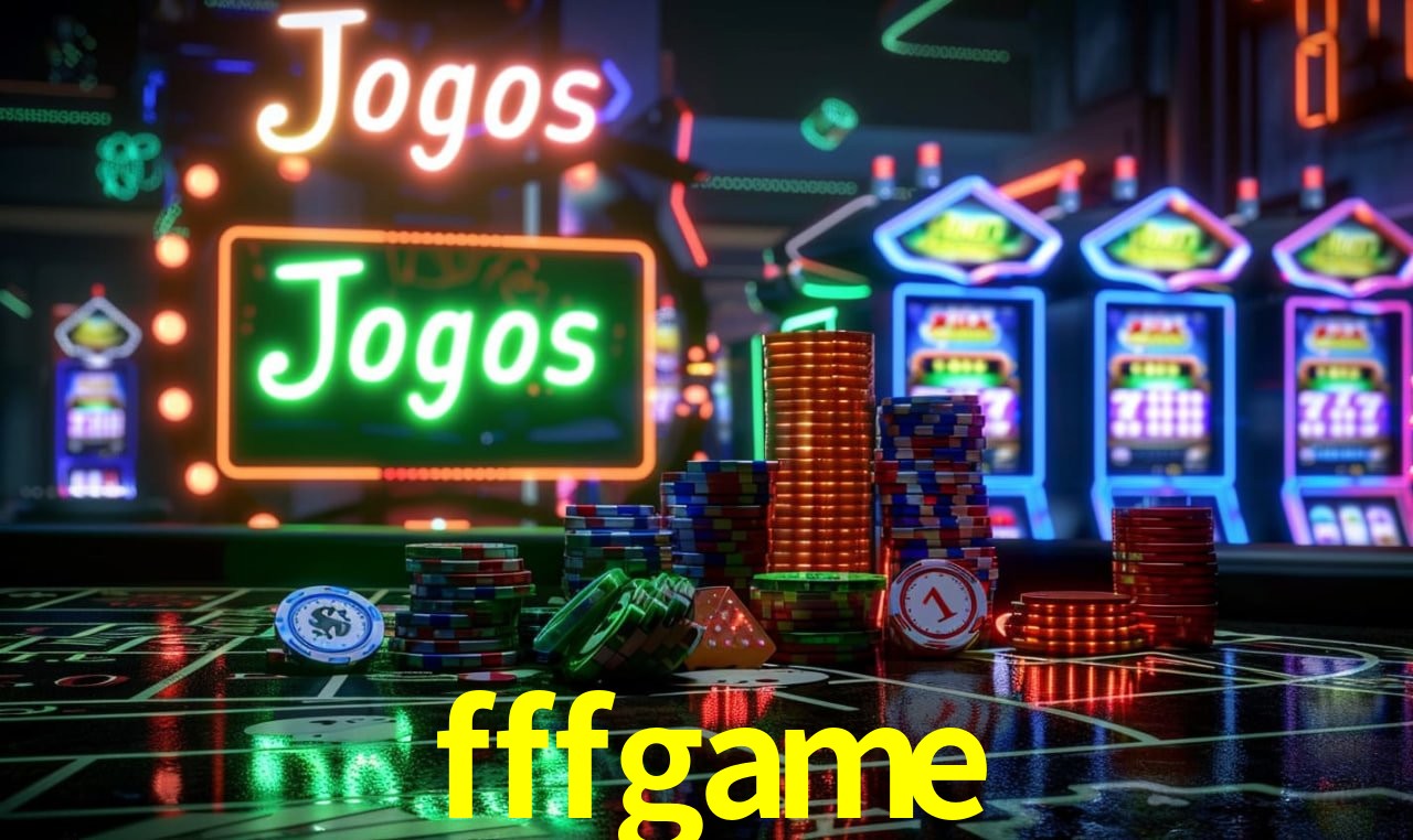 fffgame bet