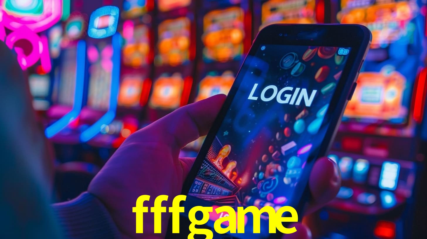 Apostas de Tênis fffgame